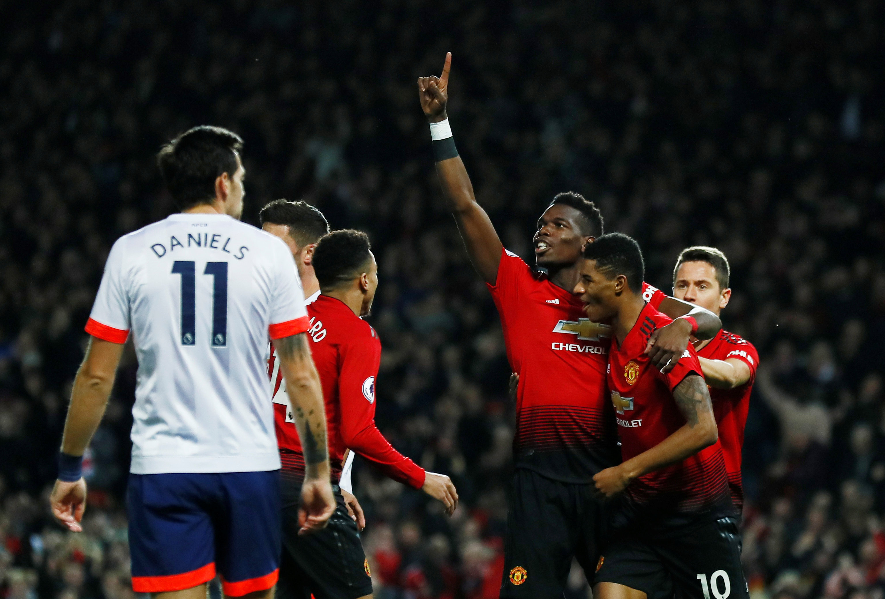 裁判公平性 裁判公平性