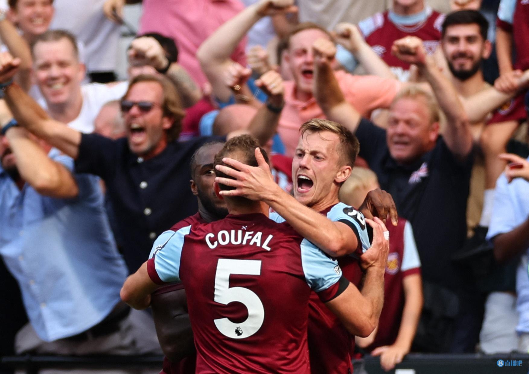 不足够突出 不足够突出