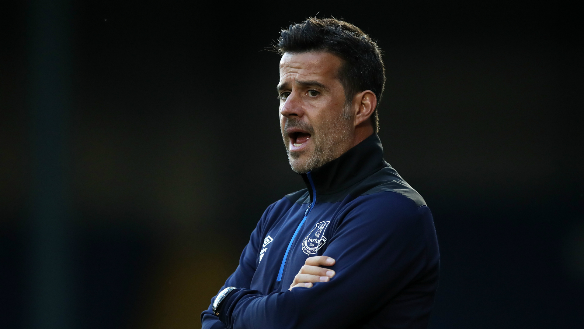 焦點瞬間回 焦點瞬間回