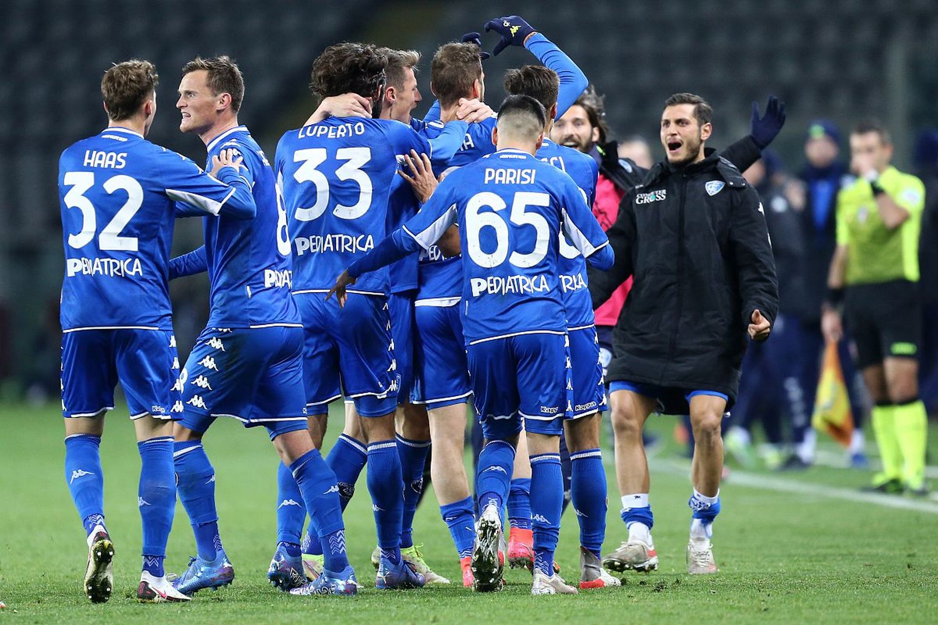 拜仁的關鍵 拜仁的關鍵