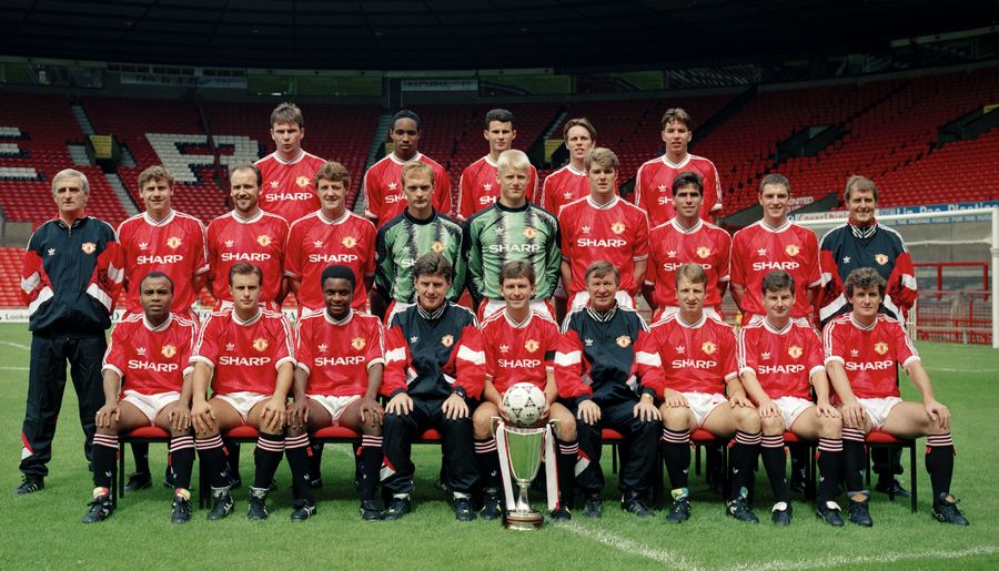 这些指标的 这些指标的