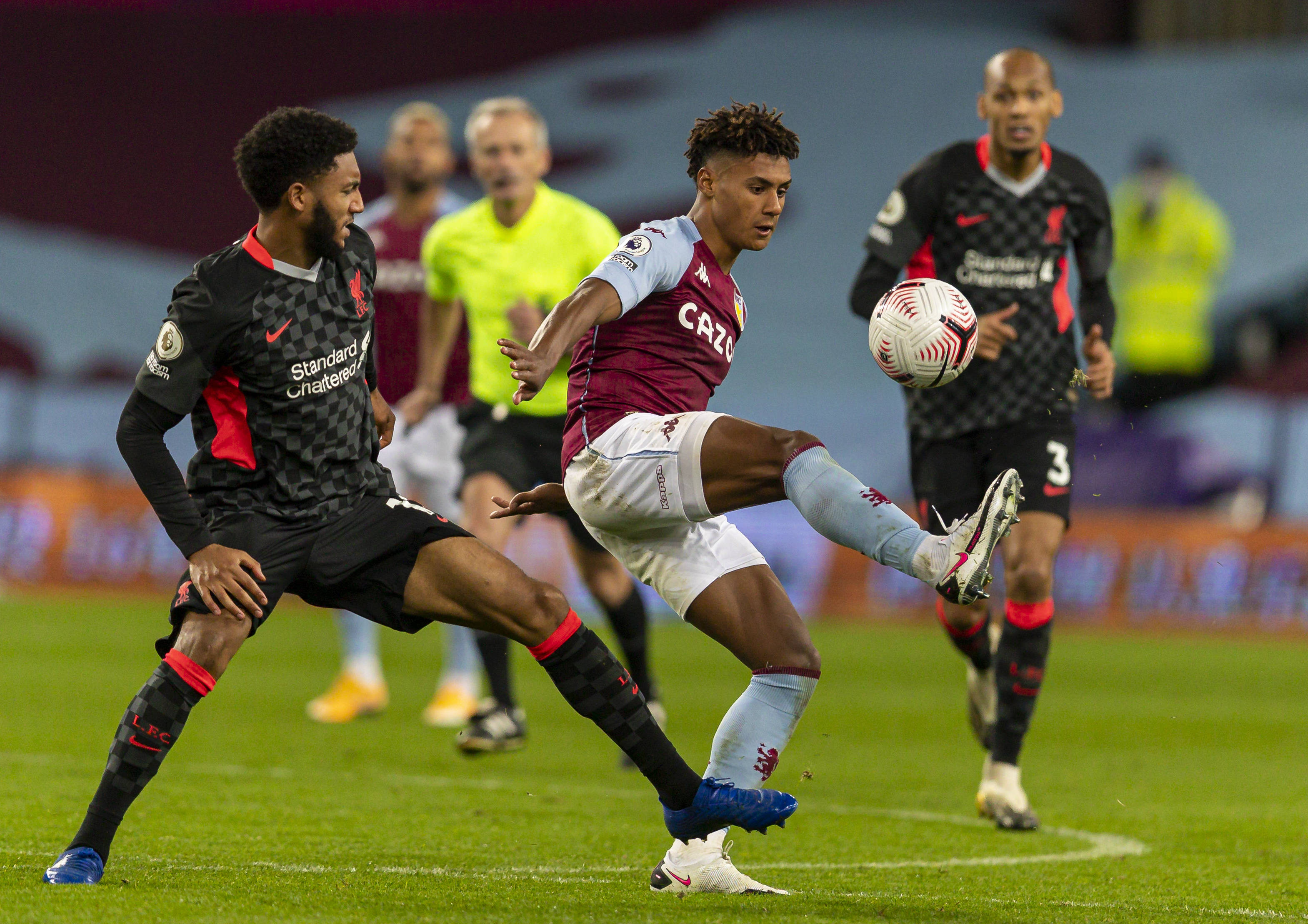 高度评价 高度评价