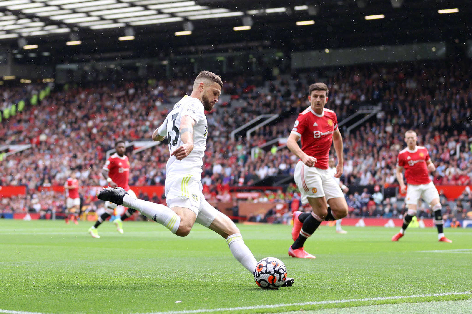 每一位球员 每一位球员