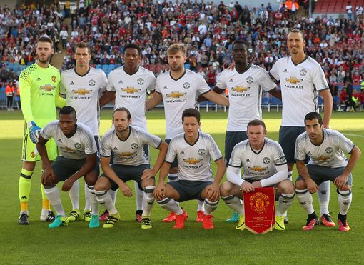 找到既有利 找到既有利