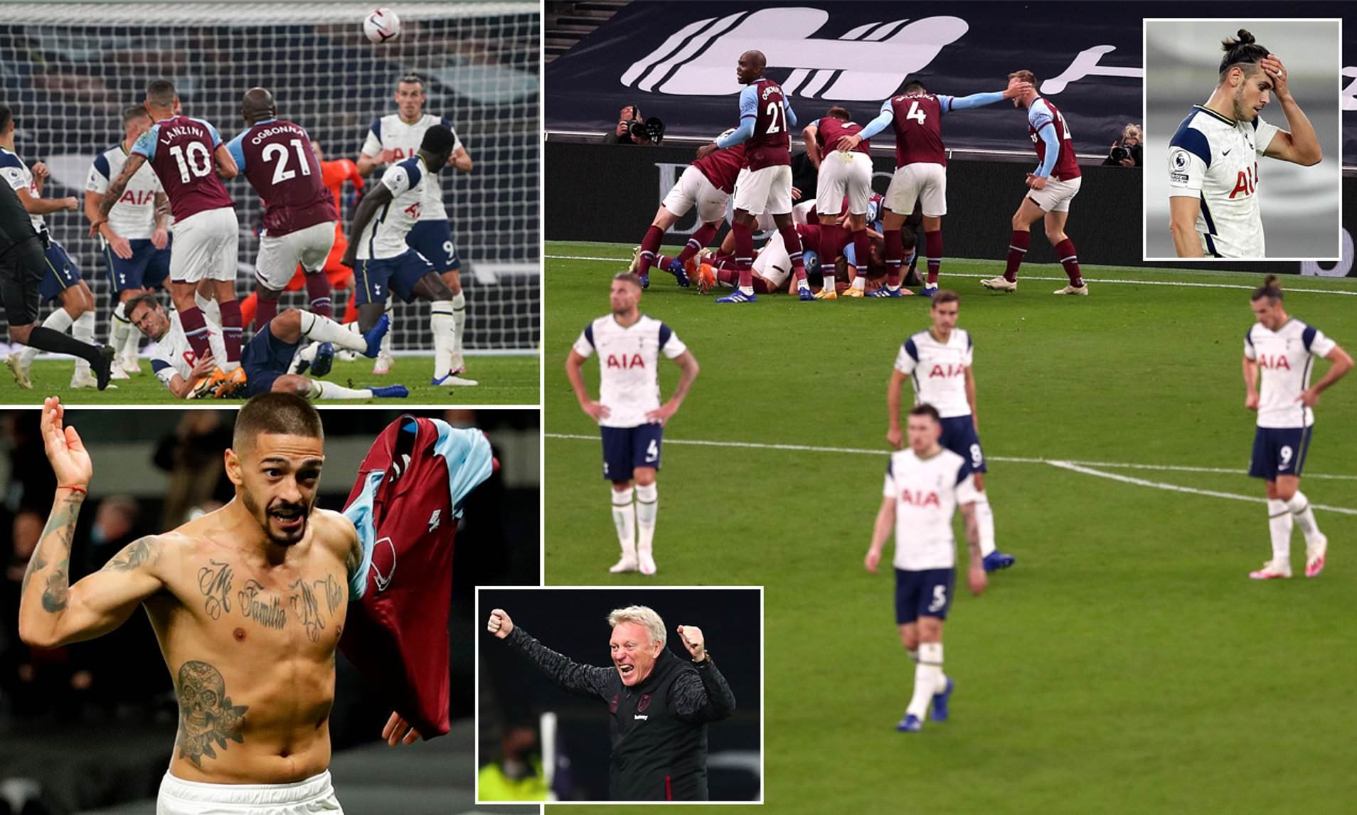 个人能力再 个人能力再