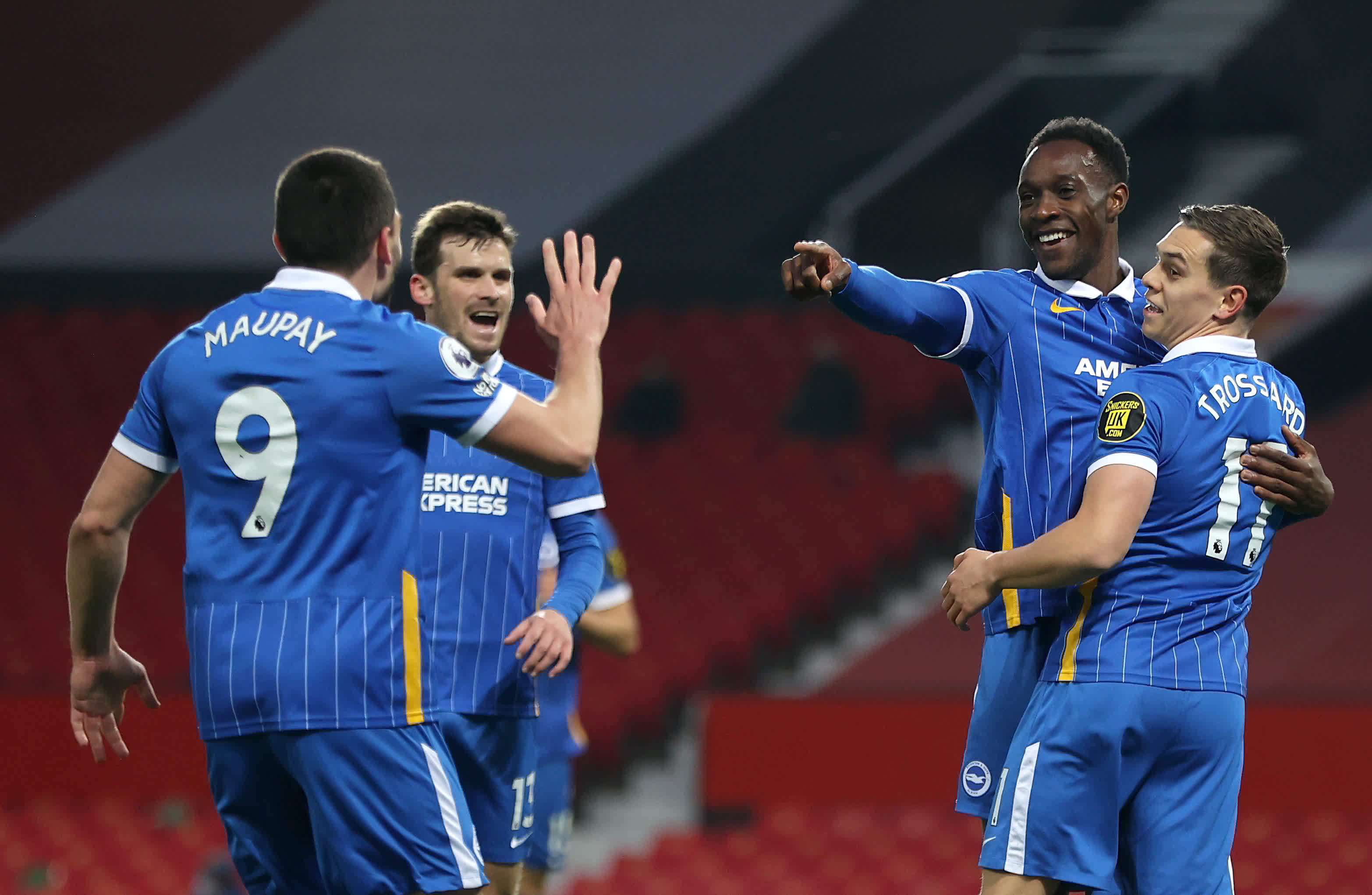 深度将面临 深度将面临