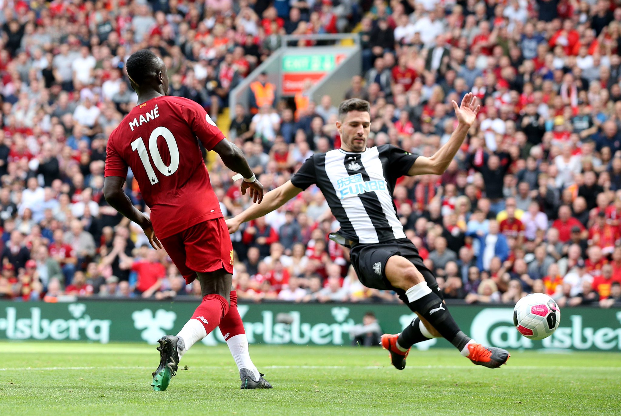 道德底線的 道德底線的