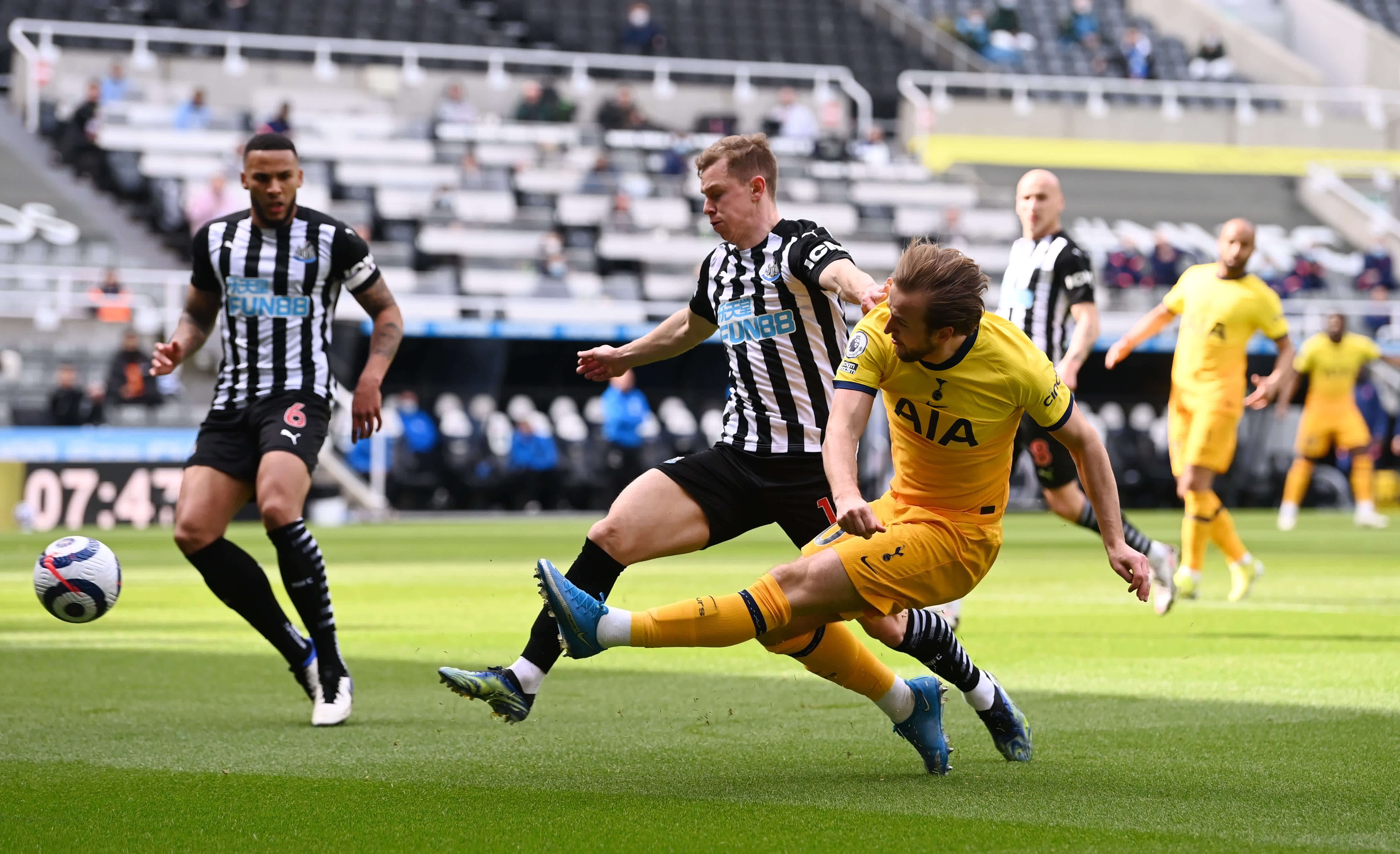 青少年运动 青少年运动