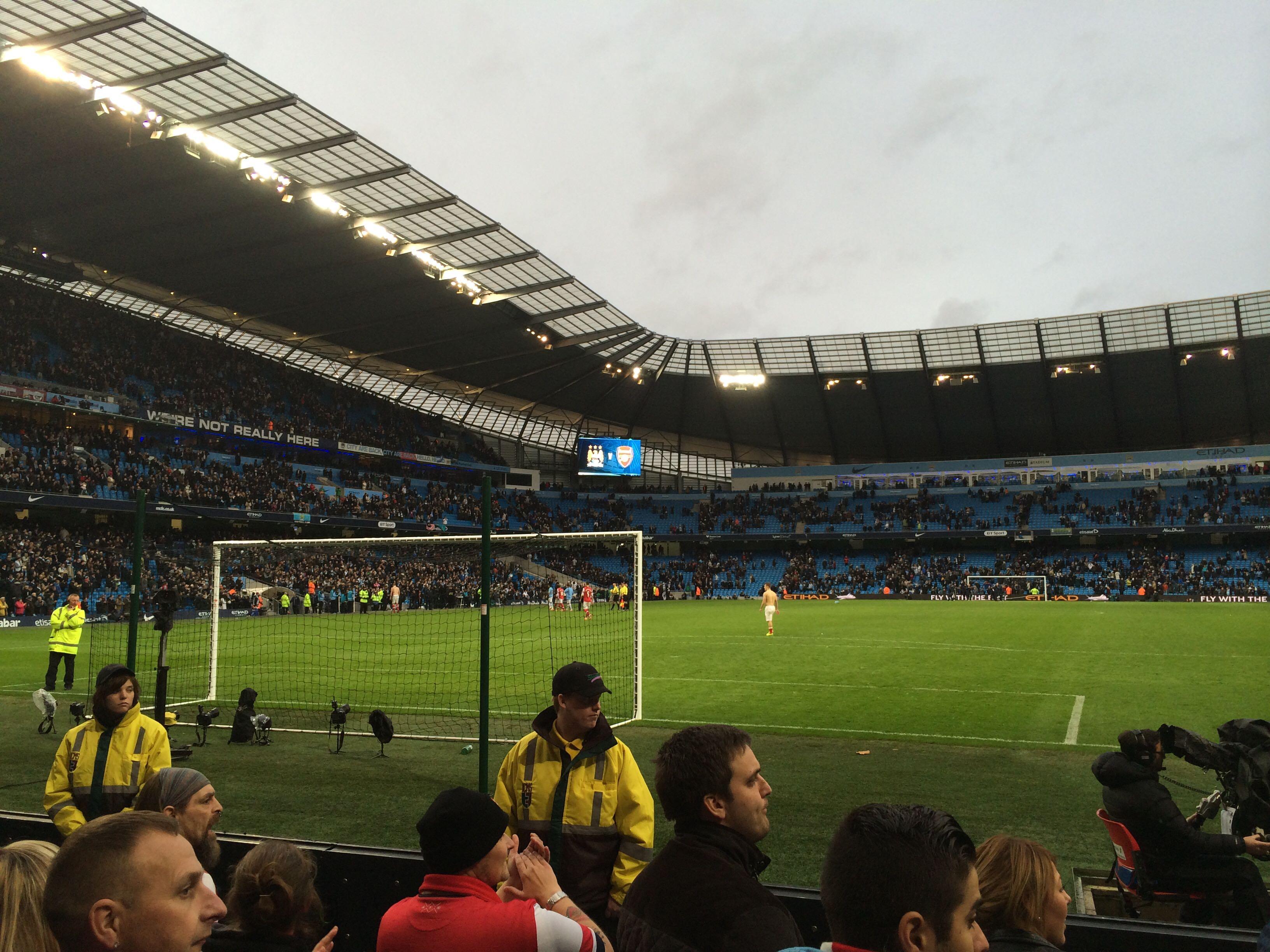 发展带来了 发展带来了