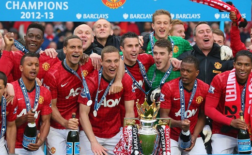 赛的致命因 赛的致命因