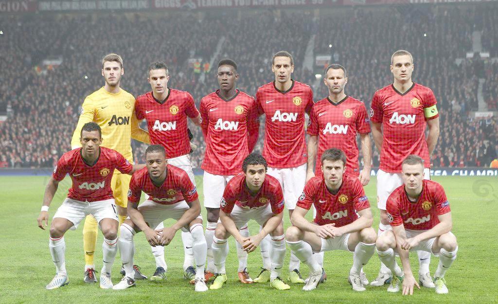 真实写照 真实写照