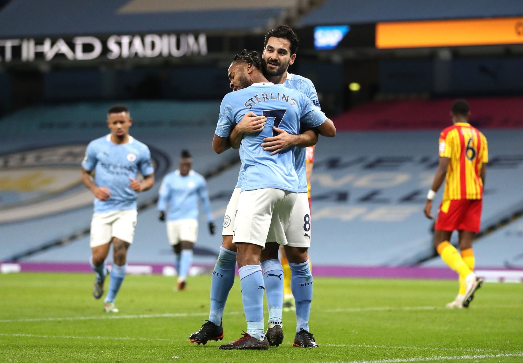 理解和敏锐 理解和敏锐