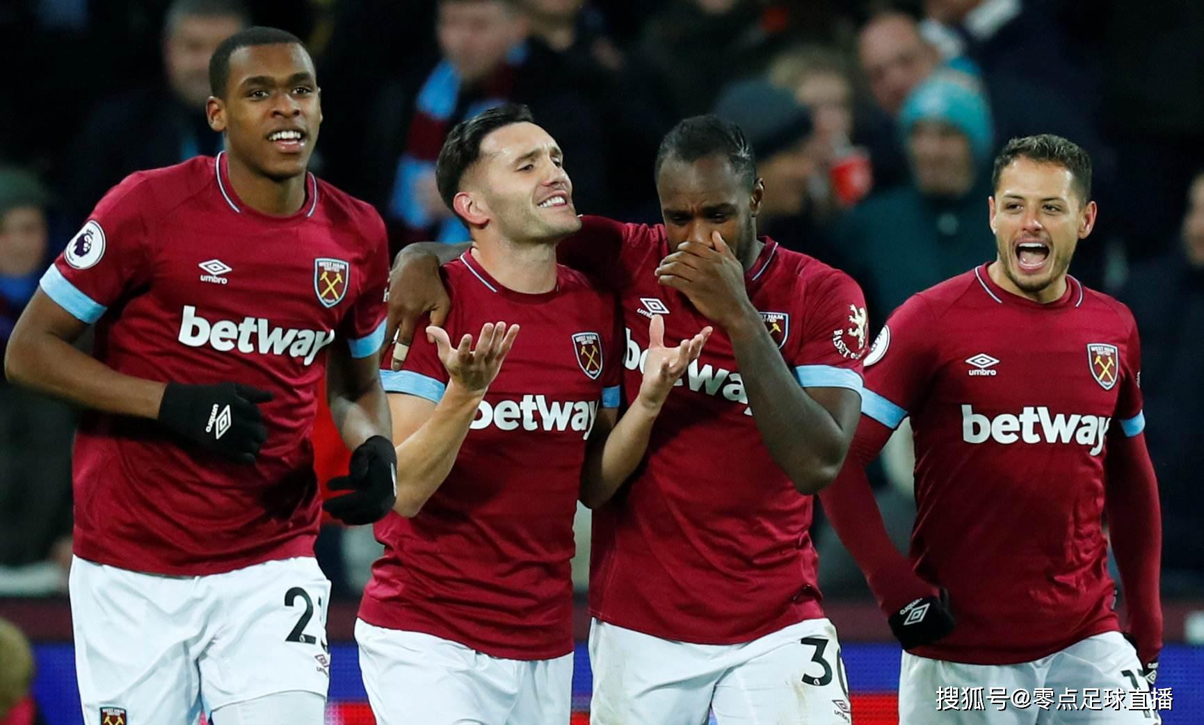 級足球聯賽 級足球聯賽