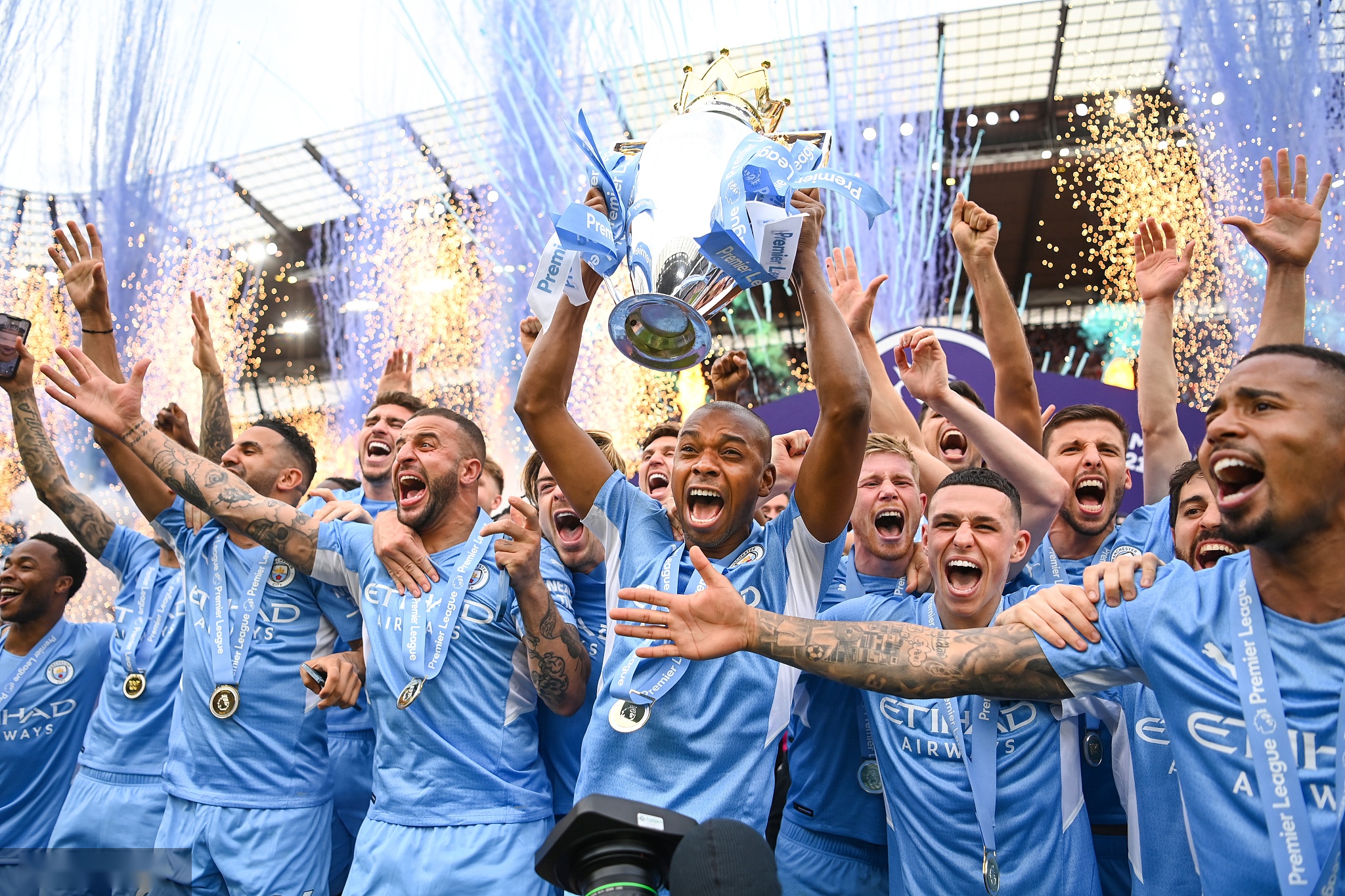 恩昆库及其 恩昆库及其