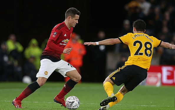 皇马的转会 皇马的转会