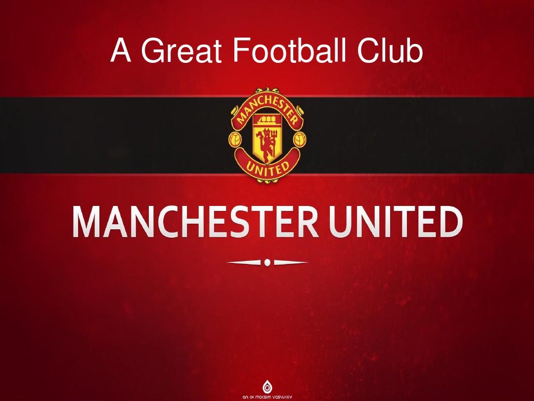 能成功执行 能成功执行