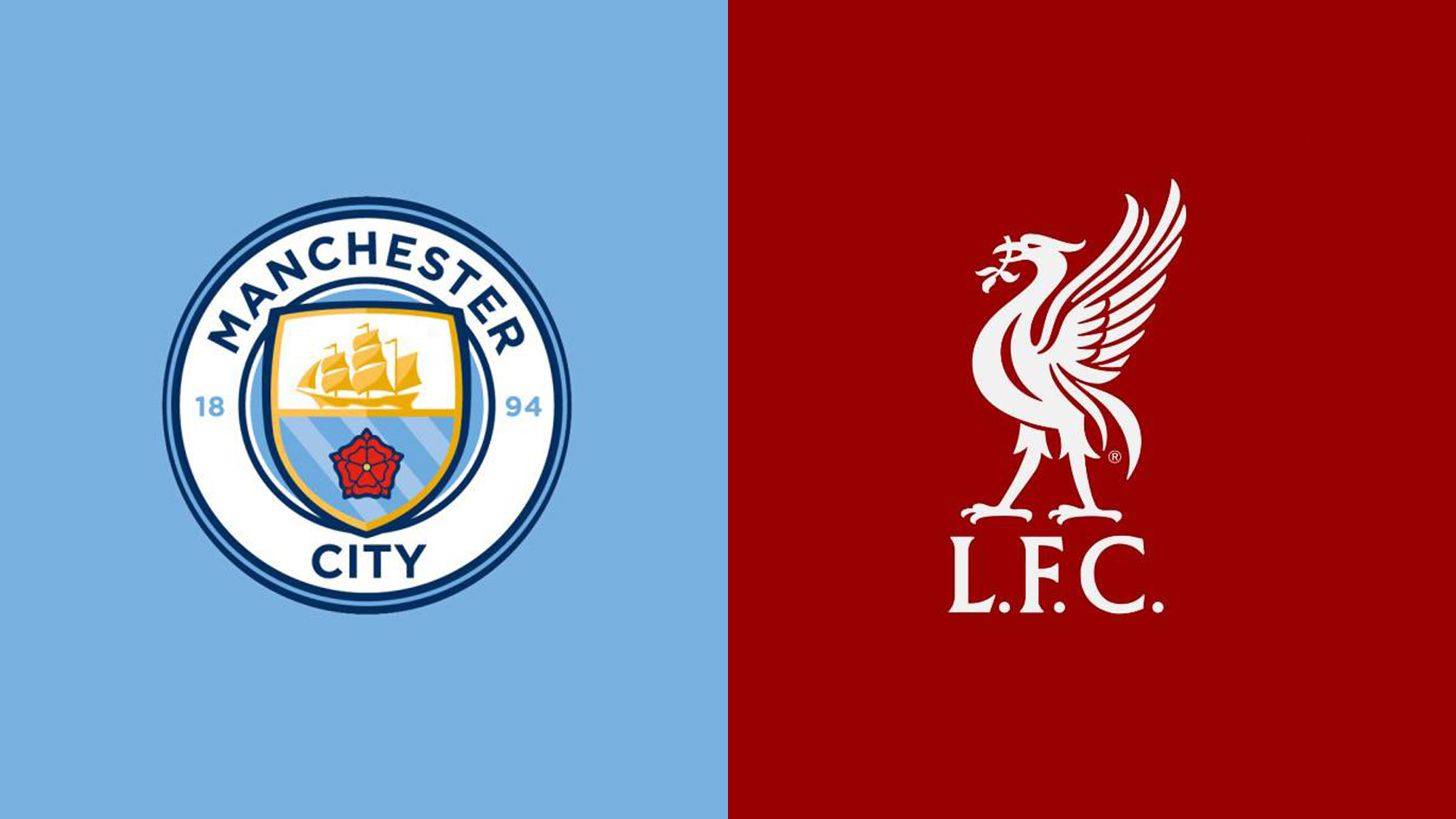 环境与可持 环境与可持