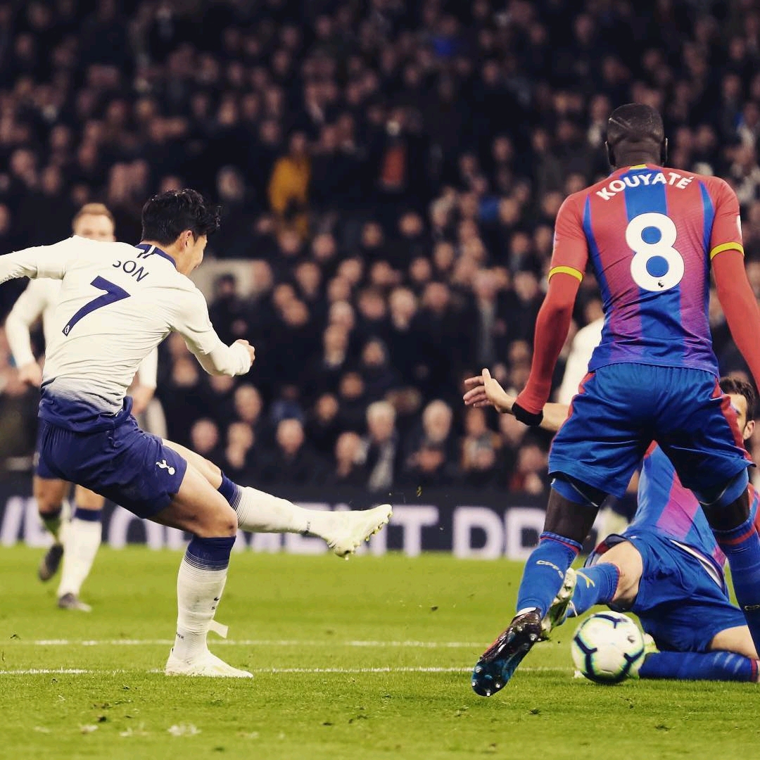 减少了裸露 减少了裸露