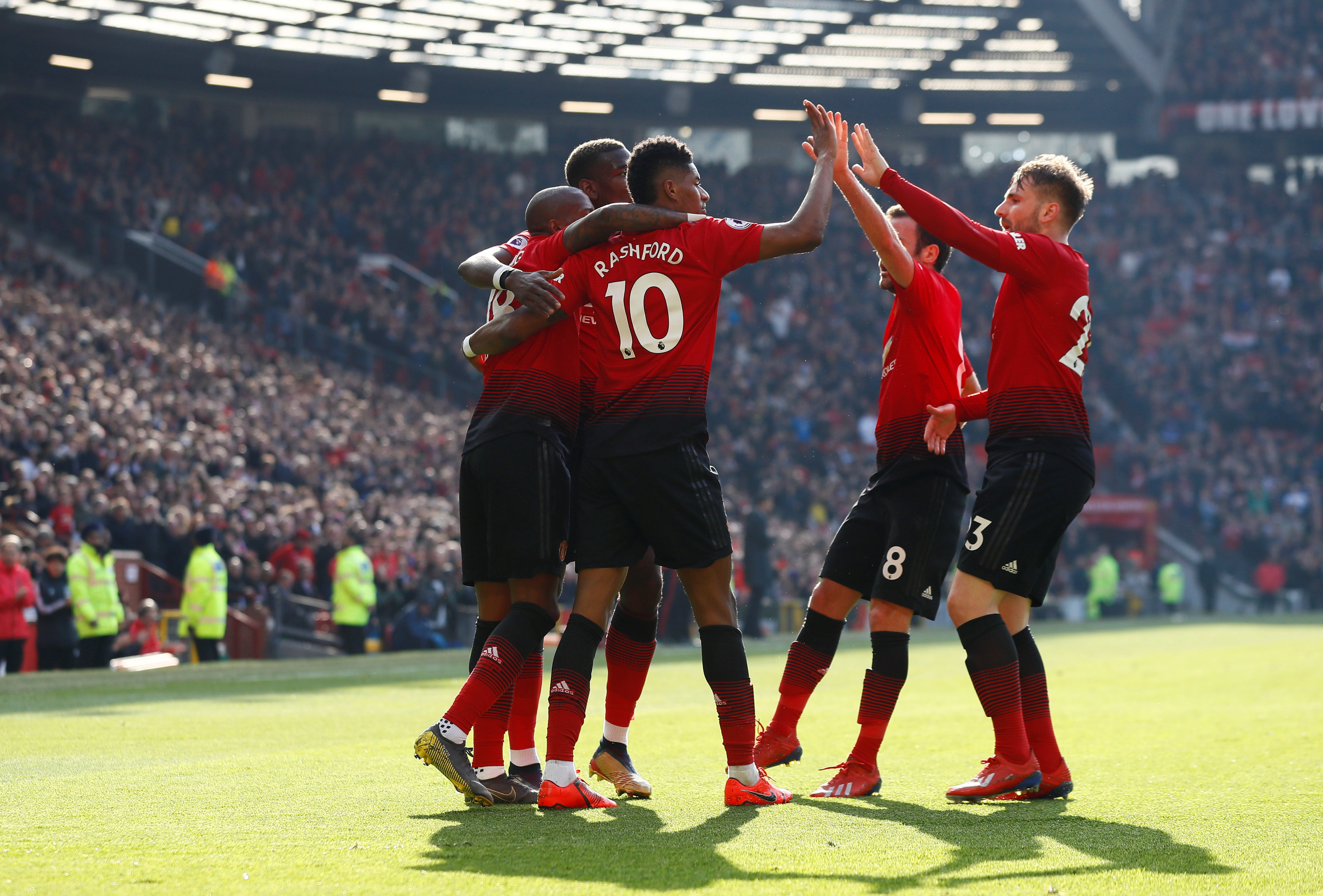 屹韵的成功 屹韵的成功