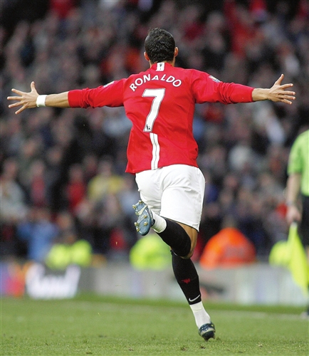 的可能性 的可能性