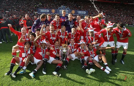 从数据上看 从数据上看