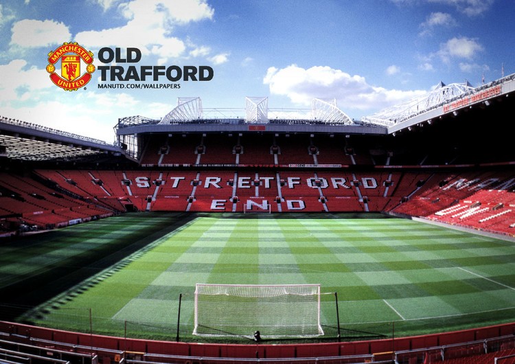 仅激活了沿 仅激活了沿