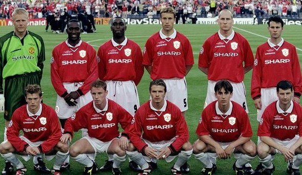 鐘挺身而出 鐘挺身而出