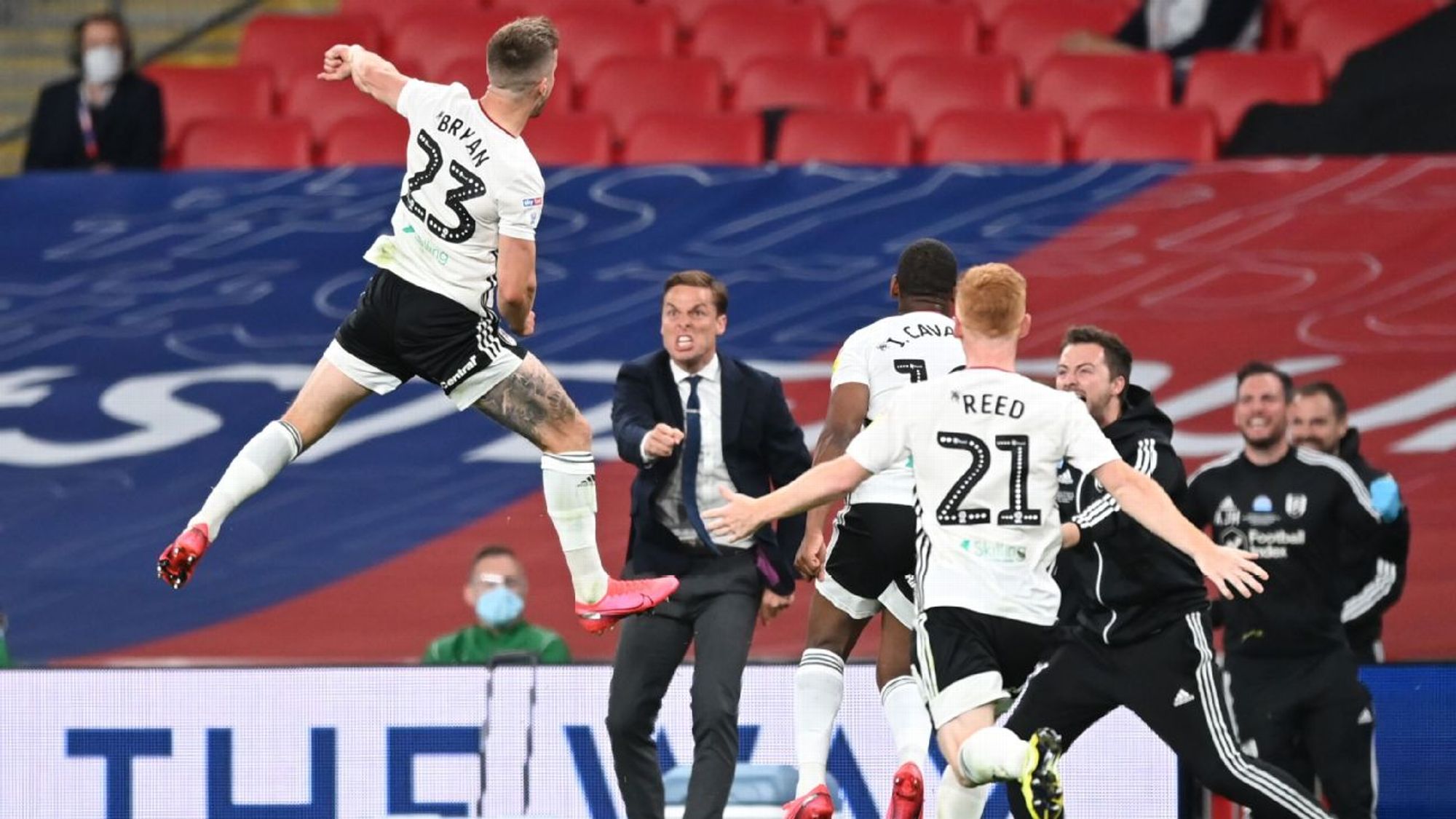 季斯的扳平 季斯的扳平