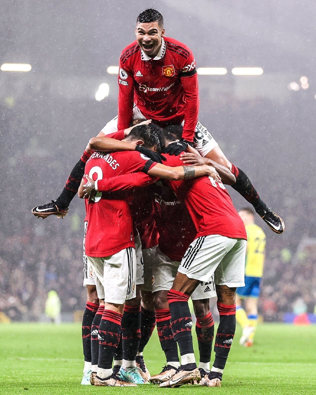 奧陷入被動 奧陷入被動