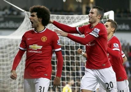 更是在激烈 更是在激烈