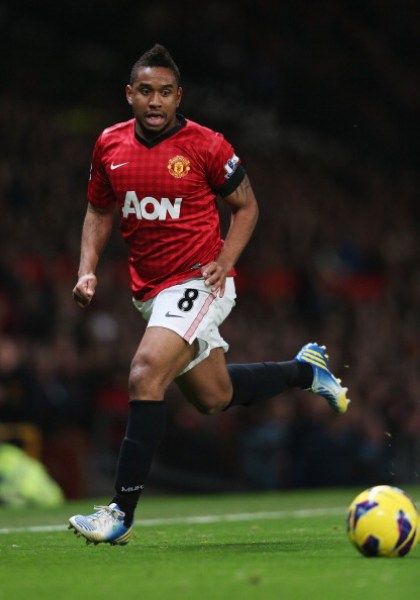 度改善当地 度改善当地