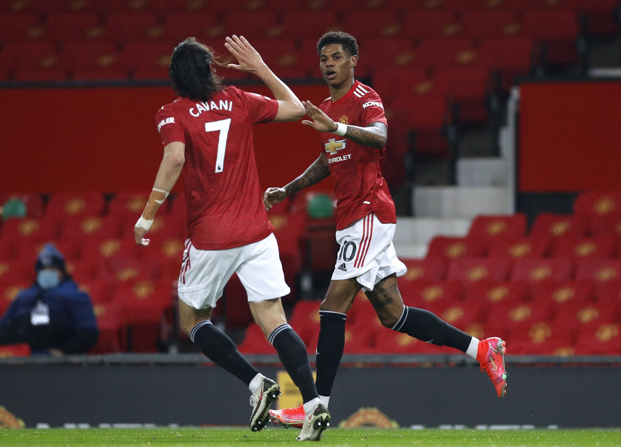 老里必须确 老里必须确