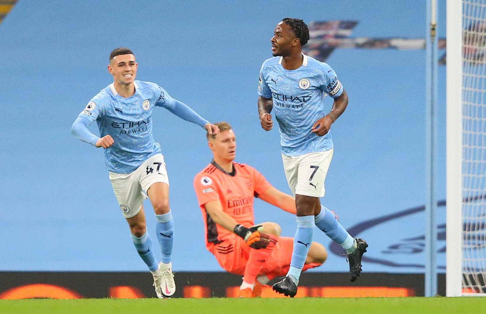 无疑将为年 无疑将为年