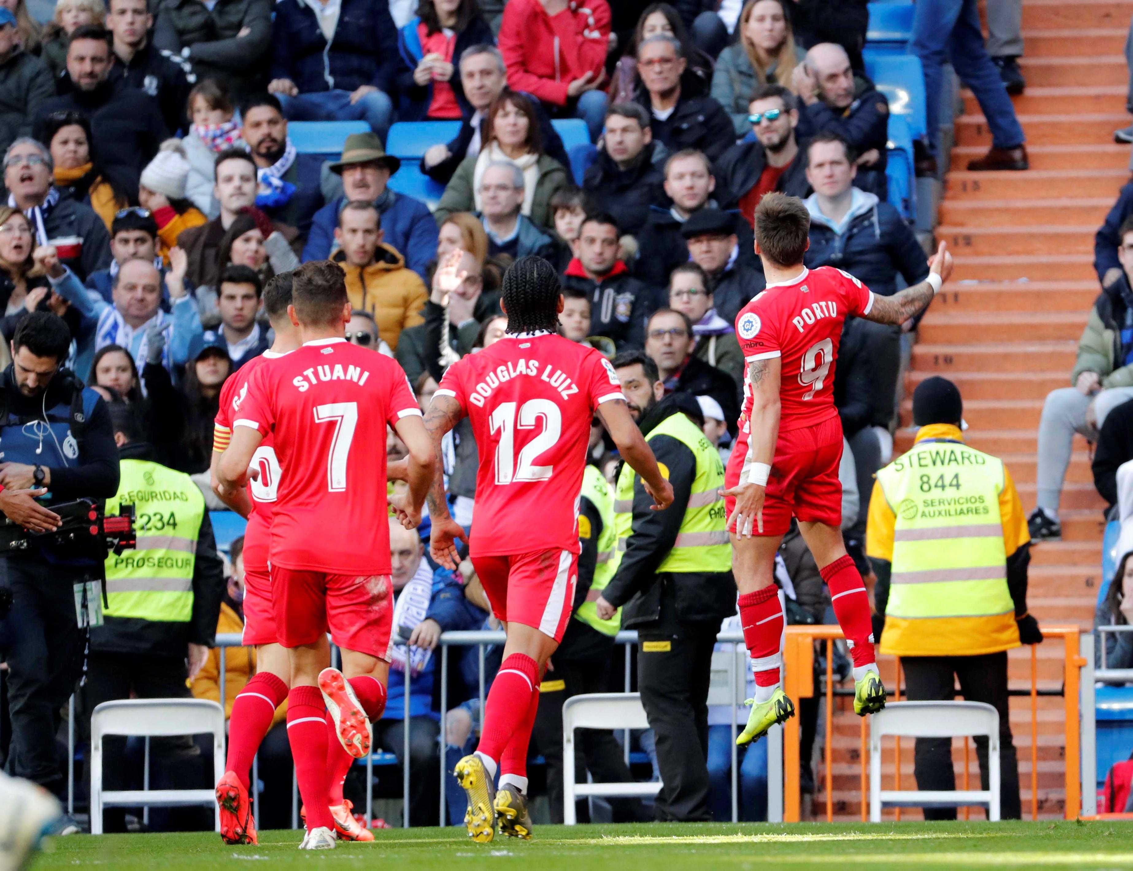 灼比赛中 灼比赛中